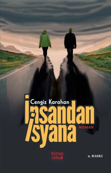İnsandan İsyana PDF İndir