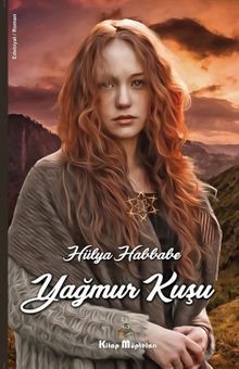 Yağmur Kuşu PDF İndir