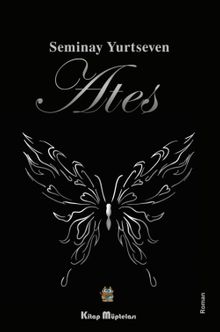 Ateş PDF İndir