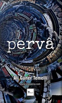 Perva PDF İndir