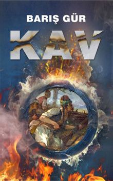 Kav PDF İndir