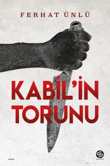 Kabil'in Torunu PDF İndir