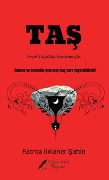 Taş PDF İndir