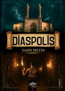 Diaspolis - Yasin Metin PDF İndir