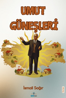 Umut Güneşleri PDF İndir