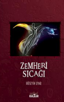 Zemheri Sıcağı - Hüseyin Uyar PDF İndir