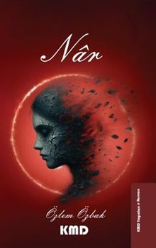 Nar PDF İndir