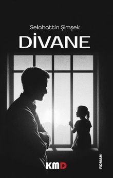 Divane PDF İndir