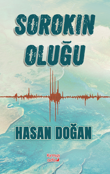 Sorokin Oluğu - Hakan Doğan PDF İndir