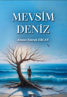 Mevsim Deniz PDF İndir