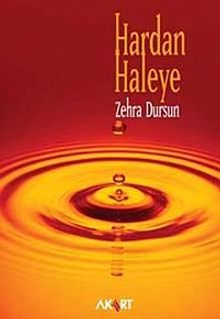 Hardan Haleye - Zehra Dursun PDF İndir
