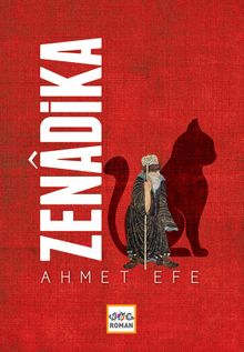 Zenadika PDF İndir