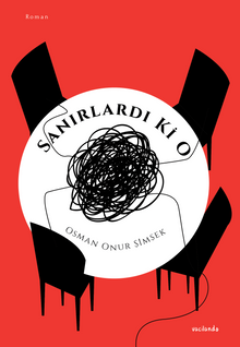 Sanırlardı ki O - Osman Onur Şimşek PDF İndir