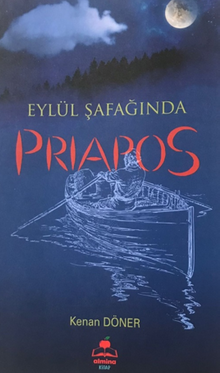 Eylül Şafağında Prapos - Kenan Döner