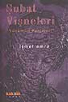 Şubat Vişneleri PDF İndir