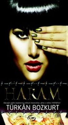 Haram PDF İndir