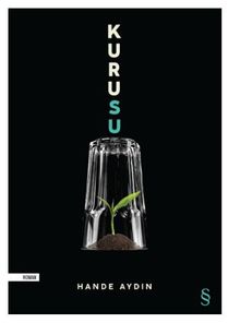 Kuru Su - Hande  Aydın PDF İndir
