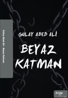 Beyaz Katman PDF İndir