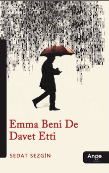Emma Beni De Davet Etti - Sedat Sezgin PDF İndir