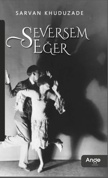 Seversem Eğer PDF İndir