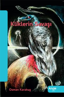Kliklerin Savaşı PDF İndir