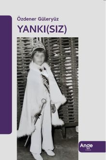 Yankı PDF İndir