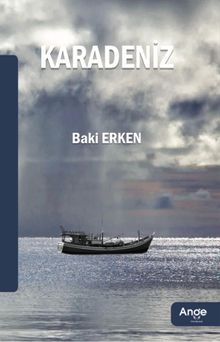 Karadeniz - Baki Erken PDF İndir