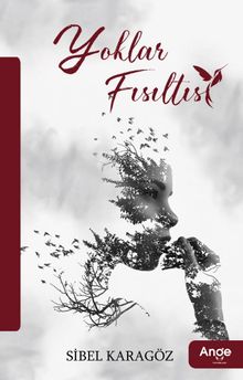Yoklar Fısıltısı PDF İndir