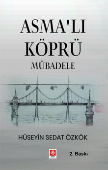 Asmalı Köprü Mübadele PDF İndir