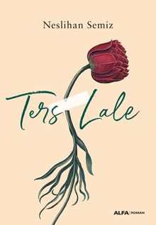 Ters Lale PDF İndir