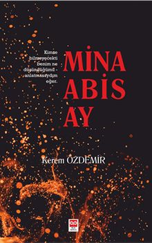 Mina Abis Ay PDF İndir