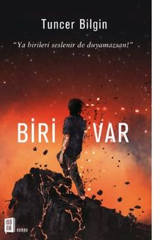 Biri Var PDF İndir