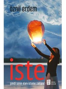 İste PDF İndir