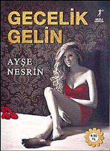Gecelik Gelin PDF İndir