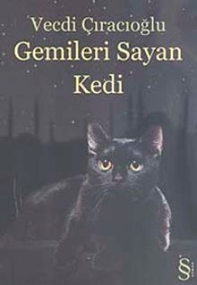 Gemileri Sayan Kedi - Vecdi Çıracıoğlu