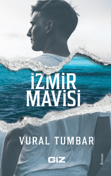 İzmir Mavisi - Vural Tumbar PDF İndir