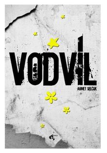 Vodvil PDF İndir