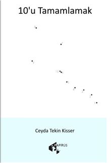 10'u Tamamlamak - Ceyda Tekin Kisser PDF İndir
