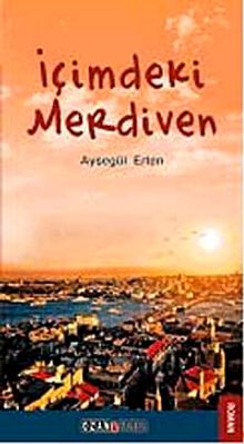 İçimdeki Merdiven PDF İndir