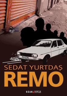 Remo PDF İndir