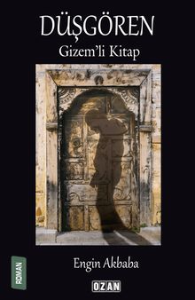 Düşgören PDF İndir