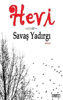 Hevi PDF İndir