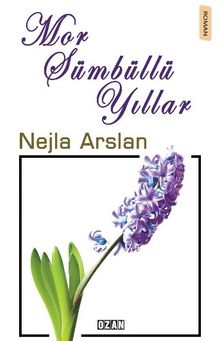 Mor Sümbüllü Yıllar PDF İndir