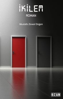 İkilem - Mustafa Zewal Doğan PDF İndir