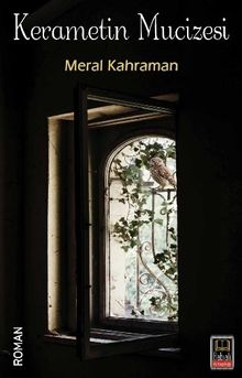 Kerametin Mucizesi - Meral Kahraman PDF İndir