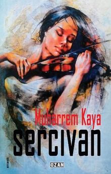 Sercıvan PDF İndir