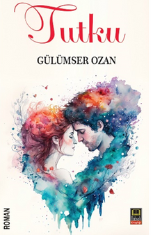 Tutku PDF İndir