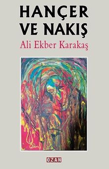 Hançer ve Nakış PDF İndir