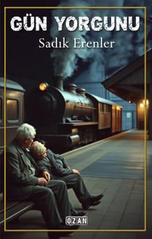 Gün Yorgunu - Sadık Erenler PDF İndir
