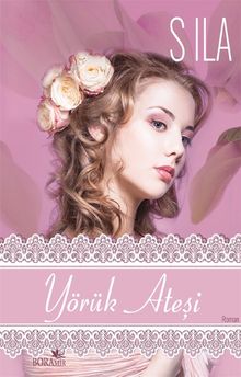 Yörük Ateşi - Sıla PDF İndir